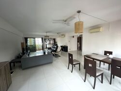 choa-chu-kang-avenue-2 photo thumbnail #2